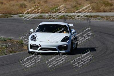 media/May-24-2025-Extreme Speed (Sat) [[067a6f0386]]/Red Group/Turn 4/